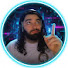 00WyfUssw-Q-channel-avatar-Wativo