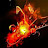 @DestinMcWhorter's avatar