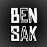 D89LC1BHo8w-channel-avatar-Ben SAK