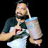 Gm81IXLmGus-channel-avatar-kite manjha shop | akg kite | online kite shop
