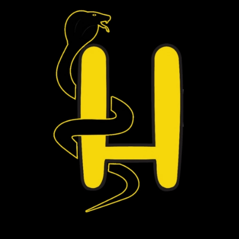Channel Avatar