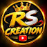 QMnah3vGQBU-channel-avatar-RSCREATION 