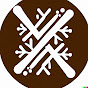 Brown Snow logo