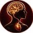 0vQ2kwtXKl0-channel-avatar-Psychology Says Daily