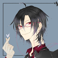 紅闇(くあん)