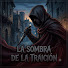 FC9x06ohYg4-channel-avatar-La Sombra de la Traicion