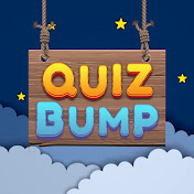 Quiz Bump