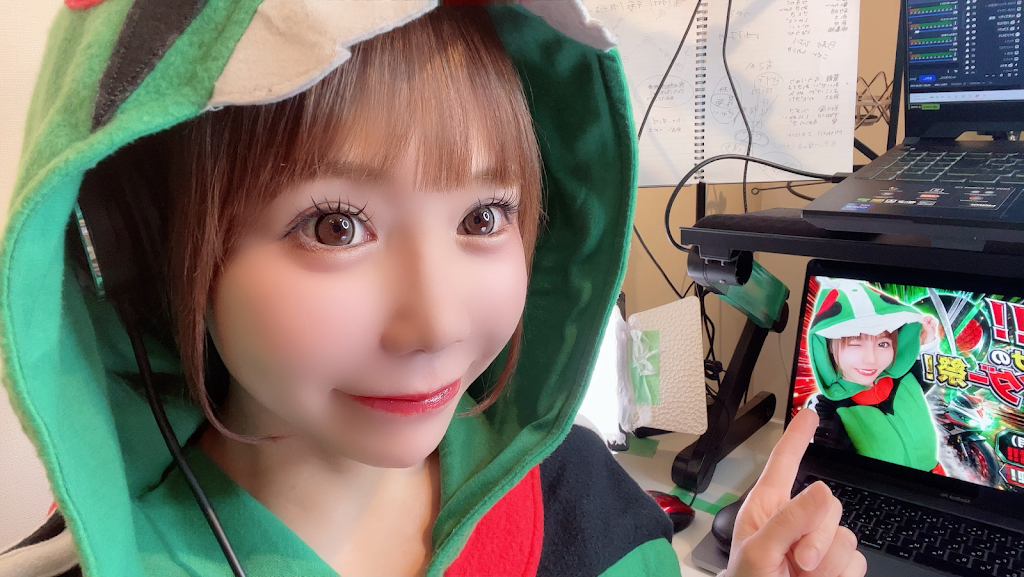 ひろみちゃんねる - YouTube