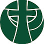 Carrubbers Christian Centre logo