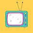 aE14mgDwdRk-channel-avatar-Rewind Facts
