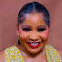 MDXZyJ5dbKY-channel-avatar-Doyin Gold 