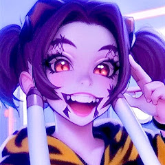 NUEKI avatar