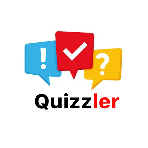 Quizzler