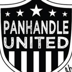 Panhandle United Roller Derby