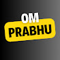 Omprabhu Nagre logo
