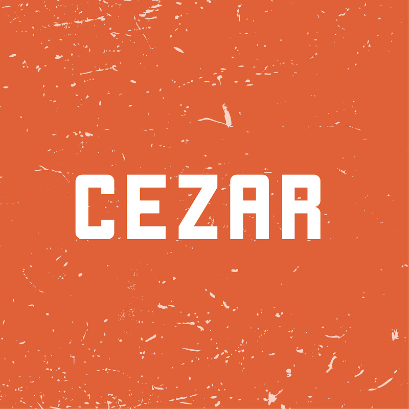 Cezar