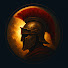 xeMUB3l_hzQ-channel-avatar-Wake Up In History