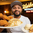 99Yzt_PlCbI-channel-avatar-Ross Eats 