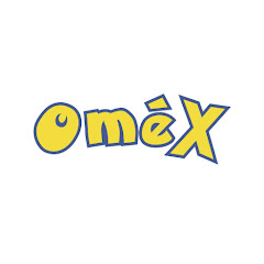 OmeX