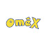 Z31qD2nzsI8-channel-avatar-OmeX