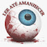 Xnq4arDf4YA-channel-avatar-LER ATÉ AMANHECER