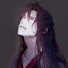 MnfPq61scxw-channel-avatar-cm_₩w₩