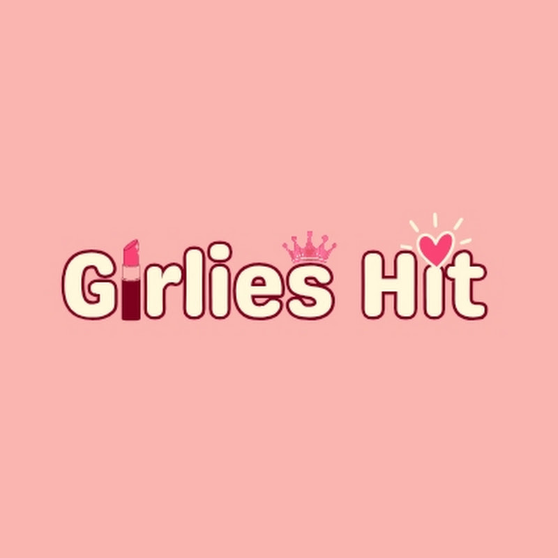 GIRLIESHIT
