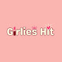 GIRLIESHIT