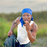 H_Z1J9r_ZlE-channel-avatar-Mr Awuf 