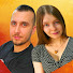 UpZc7EYc4AE-channel-avatar-Majkel96