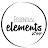 Essential Elements-Chicago