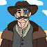 RYSX01eCtoU-channel-avatar-West XIV