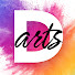 c7ichUyccXo-channel-avatar-Delaplaine Arts Center