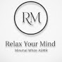 Relaxmind