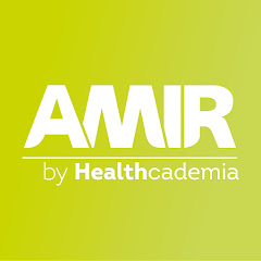 Academia AMIR
