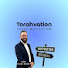 Ima-SZUbPWQ-channel-avatar-Torahvation With Chaim Reidel