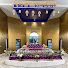 4BadHwyEkzo-channel-avatar-Baba Deep Singh Ji Gurudwara, Las Vegas