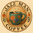 EM0p0IkLH0o-channel-avatar-JAZZ MAN COFFEE