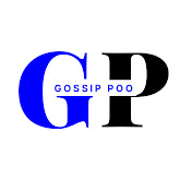 Gossip pool