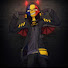 XmhVHi7CRog-channel-avatar-StefanMarianRo