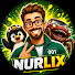 -O8MD6qSW7M-channel-avatar-NURLIXS