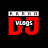 Karan Dj Vlogs 