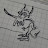 @sonikboom007's avatar