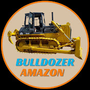 Bulldozer Amazon