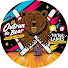 NqCmA1XEgWU-channel-avatar-Outrun The Bear