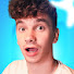 E4Esip8FVSI-channel-avatar-Malcho