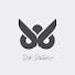 wWjAavvj74U-channel-avatar-box gaming official