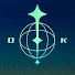 7ib824l8A4Q-channel-avatar-DaftKaizen