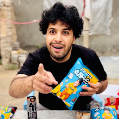 يوميات حمود