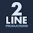 @2lineproductions